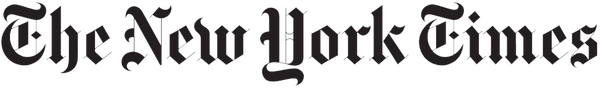 The New York Times