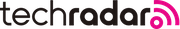 TechRadar
