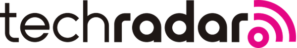 TechRadar
