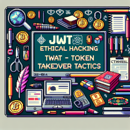 jwt-hacking-token-takeover