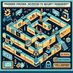 password-cracking