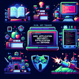 web-attacks